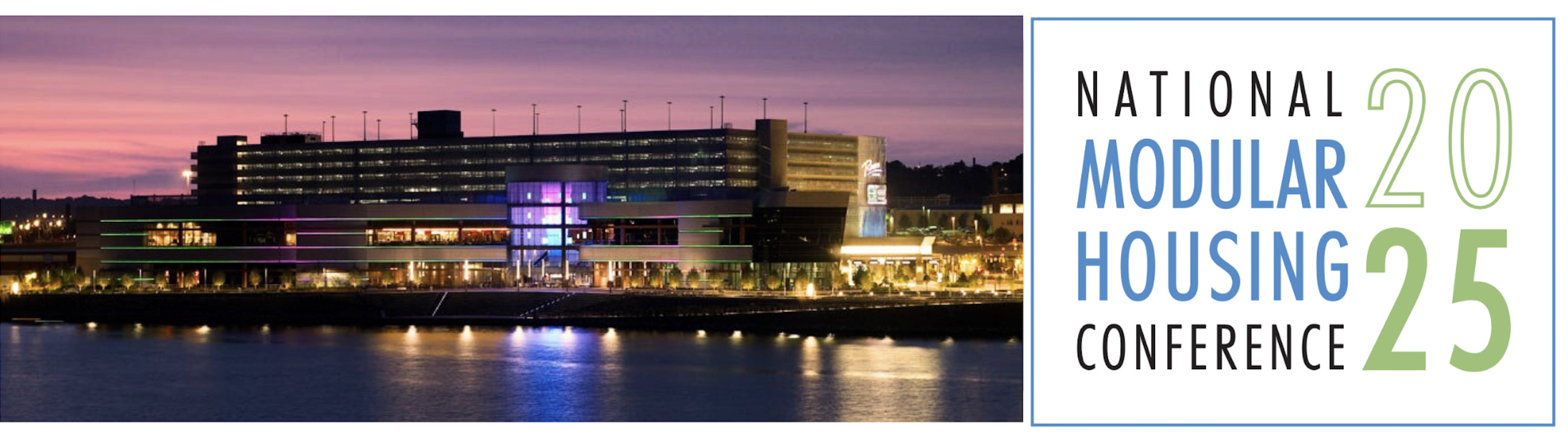 The Landing Hotel in Pittsburgh – MHBA 2025 Conference Hotel